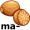 ma-ce5