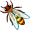 bee5