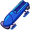bobsled5