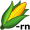 co-rn5