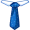 necktie5