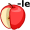 app-le5