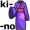 ki-mo-no5