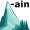 mount-ain5