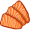 sashimi5