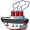 steamboat5