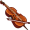 bass5
