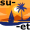su-ns-et5