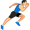 run5