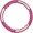 hoop5