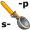 s-coo-p5