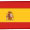 spain5