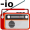 rad-io5