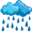 rain5