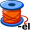 re-el5
