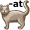 c-at5