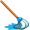 mop5