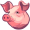 pig5