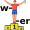w-inn-er5