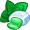 gum5