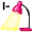 l-amp5