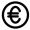 euro5
