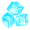 ice5