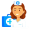 nurse5