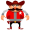 sheriff5