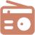 Radio Replay Pack