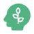 Sensory Sprint