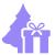 The Perfect Present