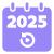 2025 Time Capsule