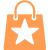 Brand Identity!
