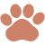 Paws & Claws Pack