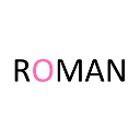 ROMAN A L'EAU DE ROSE