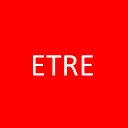 ETRE DANS LE ROUGE