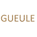 GUEULE DE BOIS