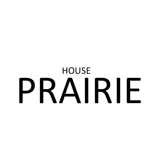 LITTLE HOUSE ON THE PRAIRIE