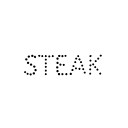 STEAK A POINT