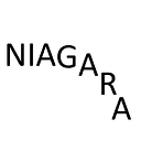 NIAGARA FALLS