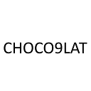 UN OEUF EN CHOCOLAT