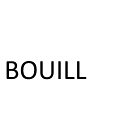 COURT-BOUILLON