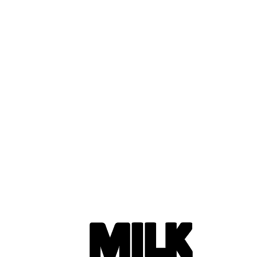 LOW FAT MILK