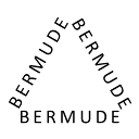 LE TRIANGLE DES BERMUDES