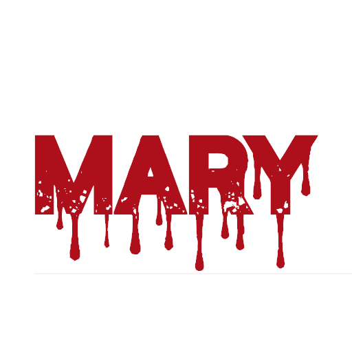 BLOODY MARY