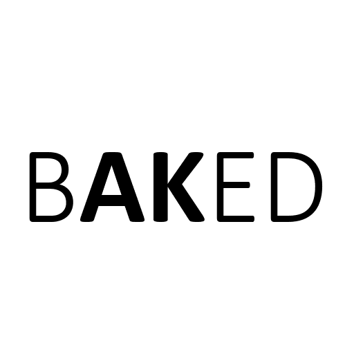 BAKED ALASKA