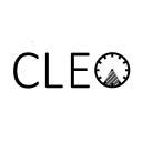 CLEO DE CINQ A SEPT