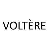 LA FAUTE A VOLTAIRE