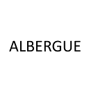 L'AUBERGE ESPAGNOLE